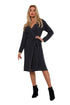 Robe de jour model 184682 Moe